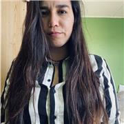 Ayudantía Derecho, todos los años, todas las materias